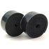 Hook and Loop Tape with 3M Sticky Back
